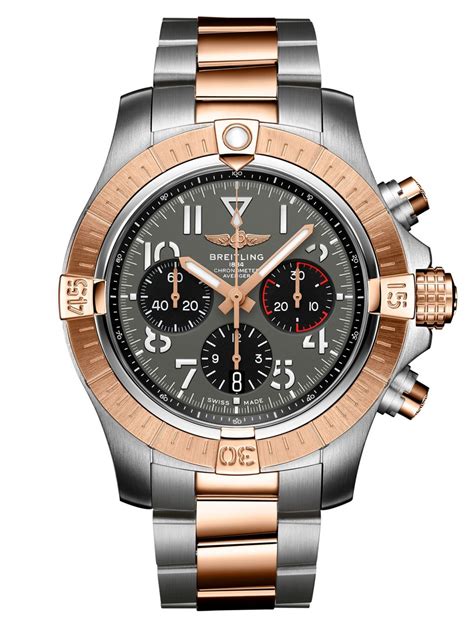 breitling đồng hồ